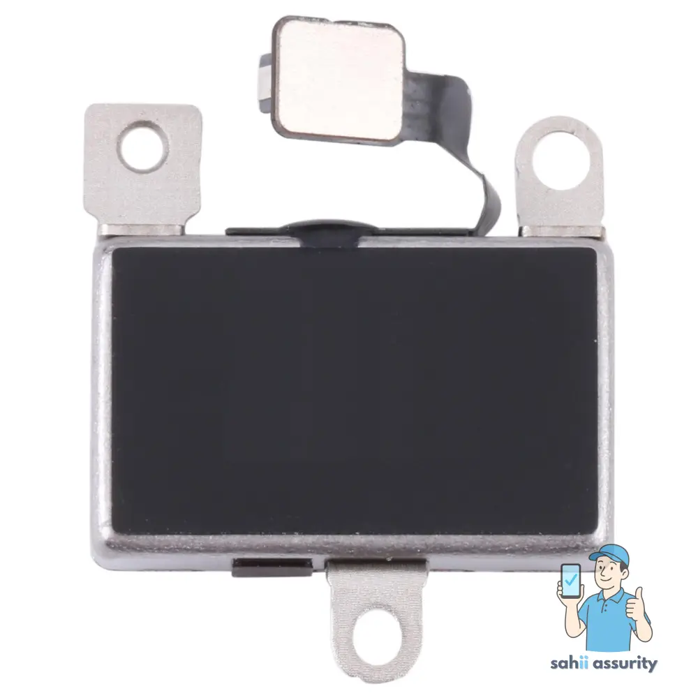 Vibrator for Apple iPhone 13 mini